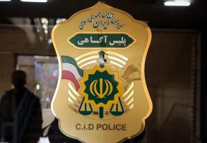 توصیههای پلیس برای جلوگیری از سرقت منزل در زمان مسافرت