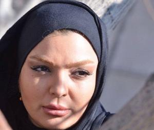 شهرزاد عبدالمجید: جناب نتانیاهو ما به دوستی شما نیازی نداریم