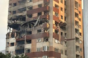 آدرس ستادهای بازسازی شهر تهران؛ خسارت دیدگان حملات رژیم صهیونیستی برای تشکیل پرونده به این ۴ ستاد مراجعه کنند