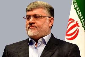 هشدار استاندار تهران: شرایط عادی نشده!