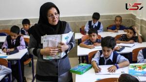 شهریه مدارس غیردولتی باید هرچه سریعتر نهایی شود/ ارتقاء میانگین نمرات دانشآموزان مدارس غیردولتی با جدیت دنبال میشود