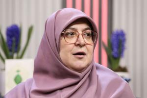  سخنگوی دولت : با وجود بی‌اطمینانی به مذاکرات، مسیر مذاکرات را ترک نمی‌کنیم 