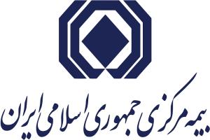 ارزیابی خسارت خودروهای آسیب دیده در تجاوز اسرائیل توسط بیمه مرکزی