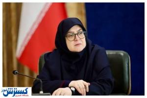 پناهگاه های رسمی برای مردم تهران اعلام شد