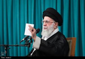 رهبری، کلید وحدت جهان اسلام در برابر توطئه
