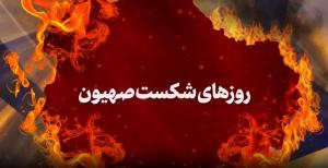 دلم پیش عزیزی‌ست که نامش «وطن» است