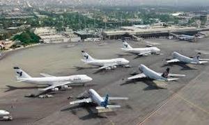 هشدار سازمان هواپیمایی کشوری در خصوص خرید بلیت از مبادی غیرمجاز/ فروش بلیت فقط از فرودگاههای شرق کشور انجام میشود