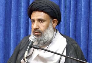 فروپاشی و نابودی رژیم صهیونیستی آغاز شده است