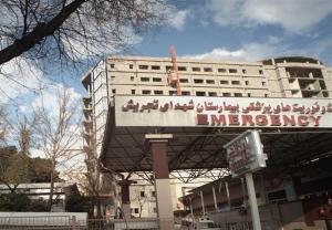  زنان و کودکان هدف حملات اسرائیل؛ روایت کادر درمان از پذیرش مجروحان جنگی 