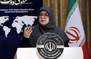مهاجرانی: وحدت ملی در دفاع از کشور پابرجاست
