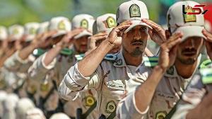 تغییر در زمان و نحوه اعزام مشمولان پایه خدمتی تیرماه