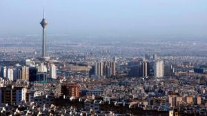 اثر جنگ 12 روزه بر بازار مسکن پایتخت در خرداد ماه 1404+جدول
