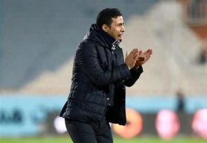 تکلیف مذاکره پرسپولیس با تارتار مشخص شد