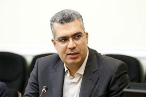 تجارت خارجی، روان و در مسیر عادی است/ اندیشیدن تمهیدات ویژه باهدف تسریع تجارت خارجی