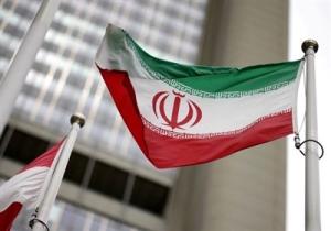 پاسخ قاطع ایران به تجاوز اسرائیل؛ نامه رسمی به شورای امنیت!