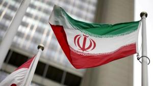 اعتراض تند ایران به فرانسه در شورای حقوق بشر