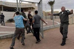 سیستم هشدار «اسرائیل» از کار افتاد؛ صهیونیستها غافلگیر شدند