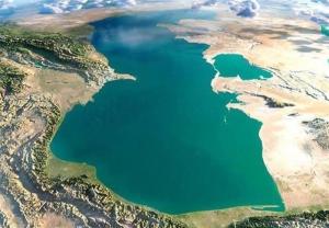 خلع ید ۵۷۶ هکتار جنگل، مرتع و سواحل از دست متصرفان در گلستان