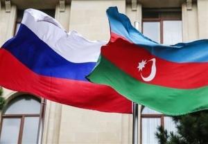 لغو تمامی رویدادهای فرهنگی روسیه در جمهوری آذربایجان