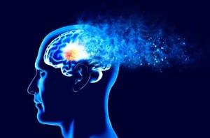   پایان کابوس زوال عقل/ یک آزمایش ساده همه چیز را تغییر می‌دهد 