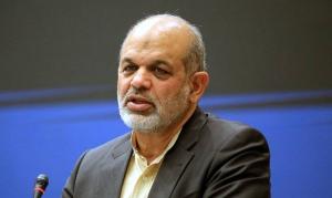 وحیدی هشدار داد: پاسخ ایران به تعرضی دوباره، «سختتر از دوره قبل» خواهد بود
