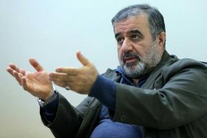 کارشناس مسائل سیاسی: صهیونیسم به دنبال تسلط از «نیل تا ایران» است