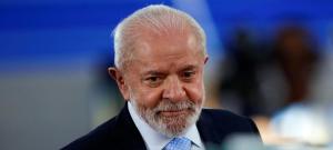 انتقاد داسیلو از وبگردیهای ترامپ؛ ما هم در برزیل چنین رئیسجمهوری داشتیم