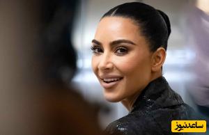 انتخاب کیم کارداشیان به عنوان تهیهکننده و بازیگر فیلم لایو اکشن «Bratz» + جزئیات