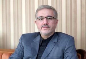  یادداشت|هفتم تیر دیگری؛ آزمون صبر و صلابت 