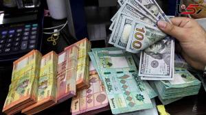 قیمت 100 دینار عراق به تومان، امروز پنج شنبه 12 تیر ماه 1404