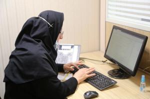 ۱۷ تیم «محب» بهزیستی چهارمحال و بختیاری آماده خدماترسانی است