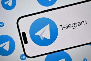 ادعای صداوسیما: تلگرام رفع فیلتر می‌شود