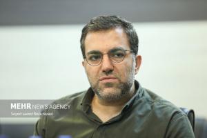 مقابله با حملات رژیم صهیونیستی هوشمندی جدی رسانهای و هنری میطلبد