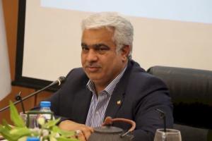 سرخس دروازه تمدن ایرانی به جهان است
