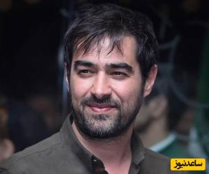نگاهی به تیپ و استایل دانشجویی و جالب بازیگران معروف ایرانی در دانشگاه / آزاده نامداری، شهاب حسینی، الناز شاکردوست و لیلا اوتادی