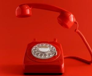  برای رایگان شدن مکالمات تلفن ثابت باید چیکار کنیم؟ 