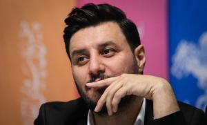 واکنش جواد عزتی به حملات اسرائیل علیه ایران