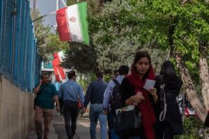 نیویورکتایمز: ایران حالا برای دیدار با آمریکاییها شرط دارد