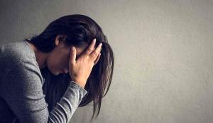 ارتباط نور مصنوعی با افسردگی