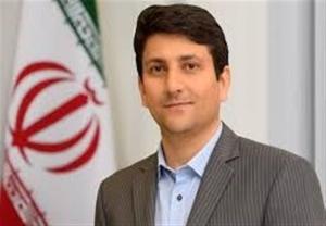 وزیر ارتباطات:اینترنت به شرایط قبل بازگشت