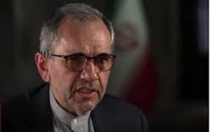 پاسخ بیپرده تخت روانچی به سوال مجری بیبیسی