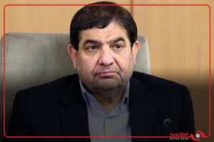 مخبر: شهدا با خون خود انقلاب را بیمه میکنند