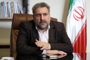 فلاحت پیشه: وقتی همه مشغول مبارزه با سگگردانی بودند اسرائیل در خاکمان پهپاد میساخت