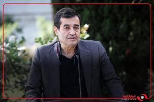  تبریک وزیر ورزش و جوانان به ملت ایران پس از مقاومت و پیروزی در مقابل رژیم صهیونیستی 