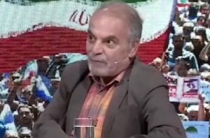 صحبتهای متفاوت درباره رهبر انقلاب در صداوسیما