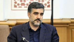 ۶۴ نقطه پرتصادف جادهای کشور در ۳ ماهه امسال اصلاح شد