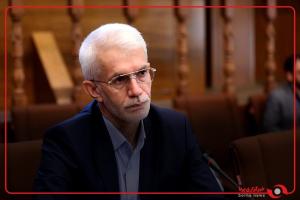 اسبقیان: یاد و نام سرداران سلحشور ایران را گرامی میداریم