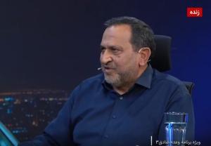اسرائیل درباره مردم و رهبر انقلاب دچار خطای محاسباتی شد