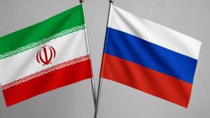 در جنگ با اسرائیل، روسیه به ایران کمک نظامی نکرد یا ایران کمک نخواست؟