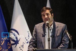 نامه وزیر ورزش به رئیس کمیته بینالمللی المپیک: ورزش اسراییل باید تعلیق شود